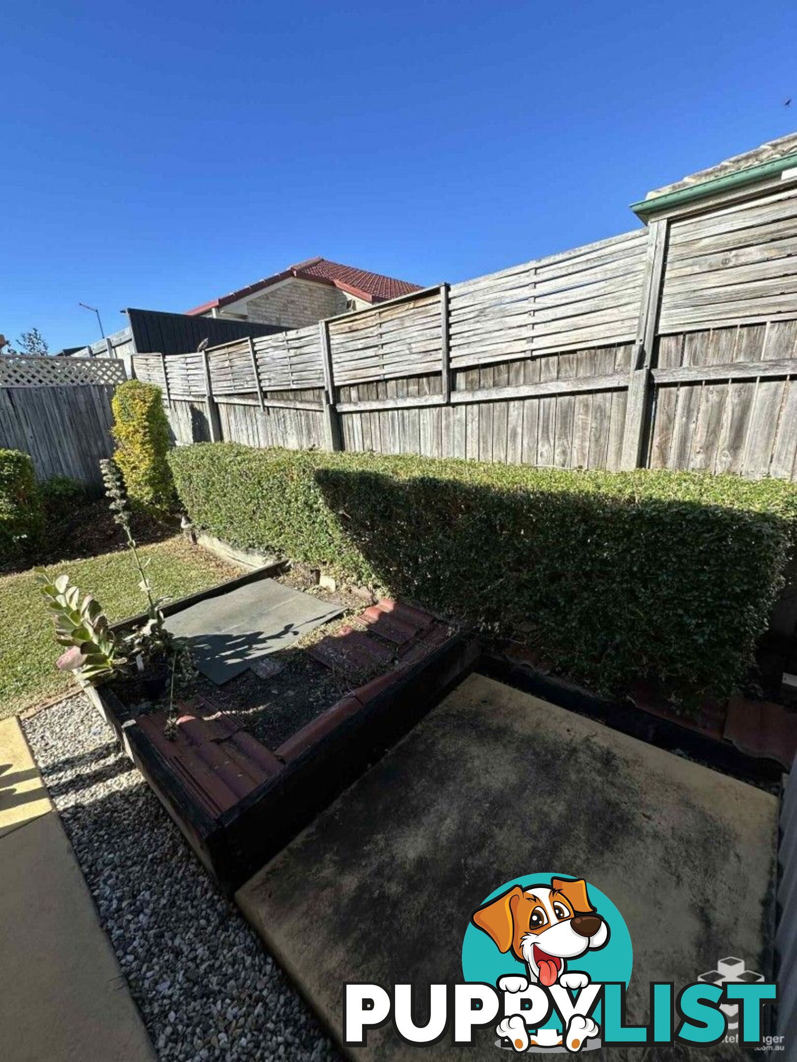 3 Coachwood Close Runcorn QLD 4113