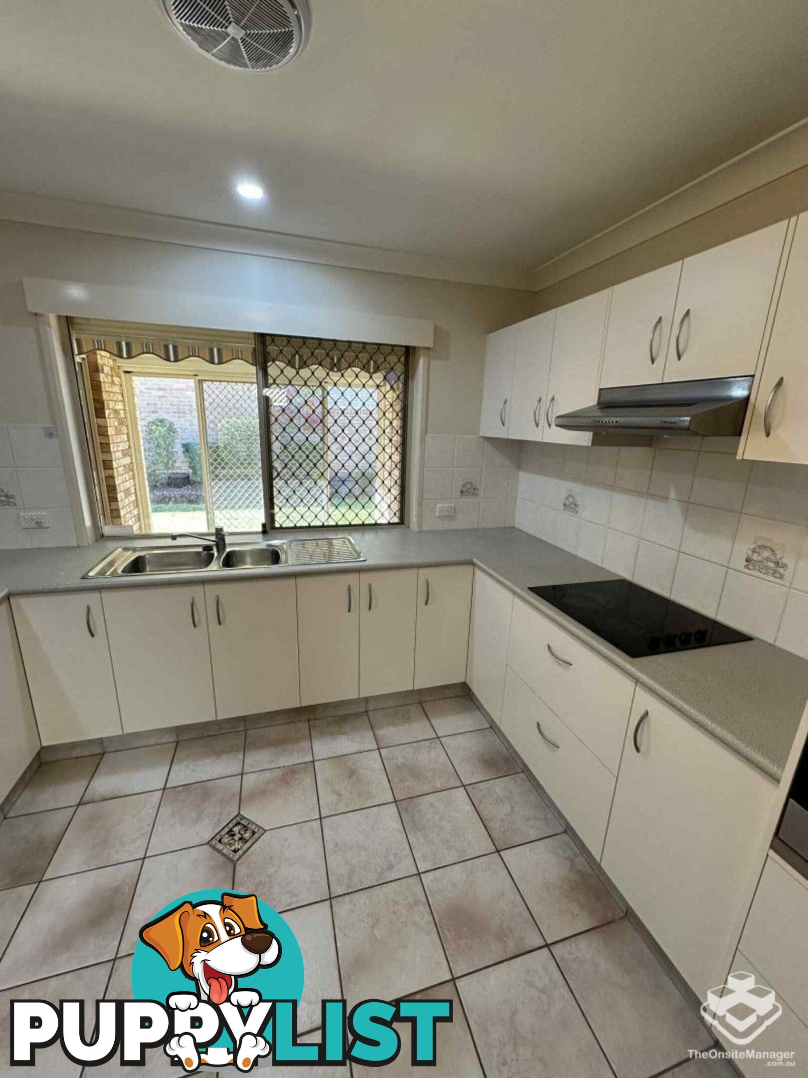 3 Coachwood Close Runcorn QLD 4113