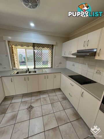 3 Coachwood Close Runcorn QLD 4113