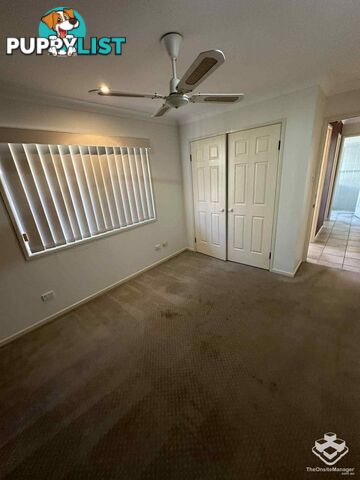 3 Coachwood Close Runcorn QLD 4113