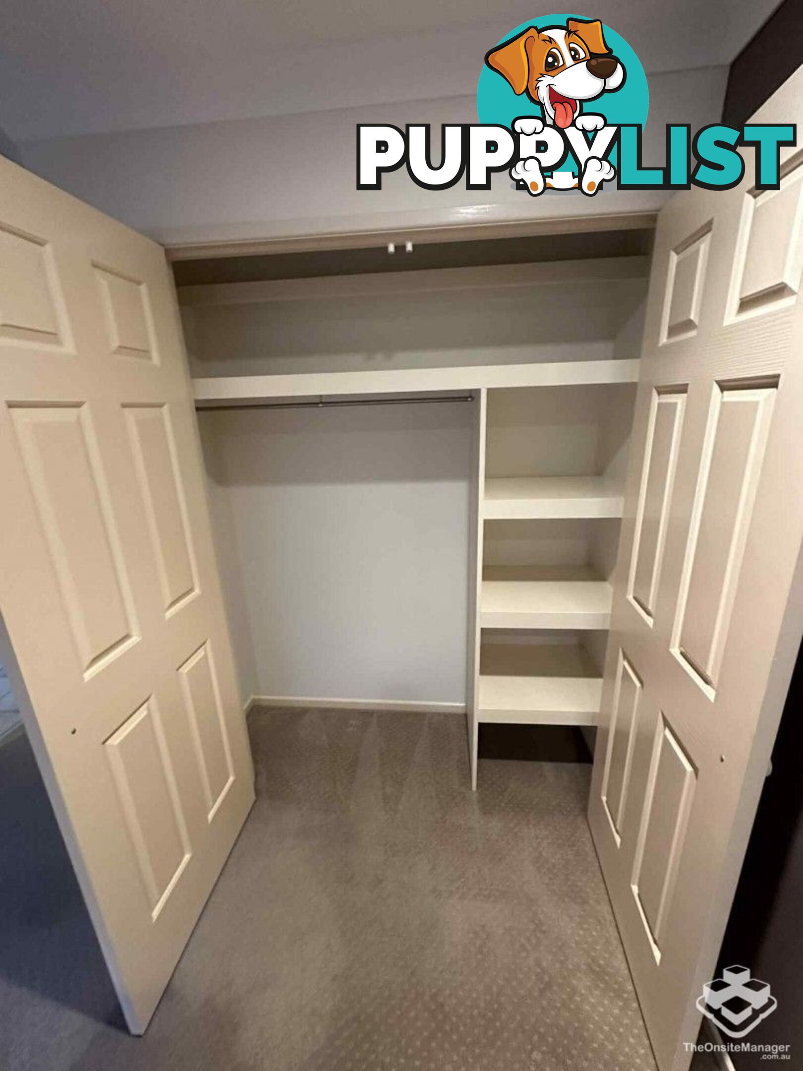3 Coachwood Close Runcorn QLD 4113