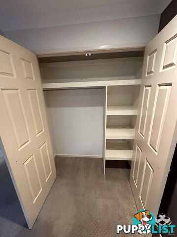 3 Coachwood Close Runcorn QLD 4113