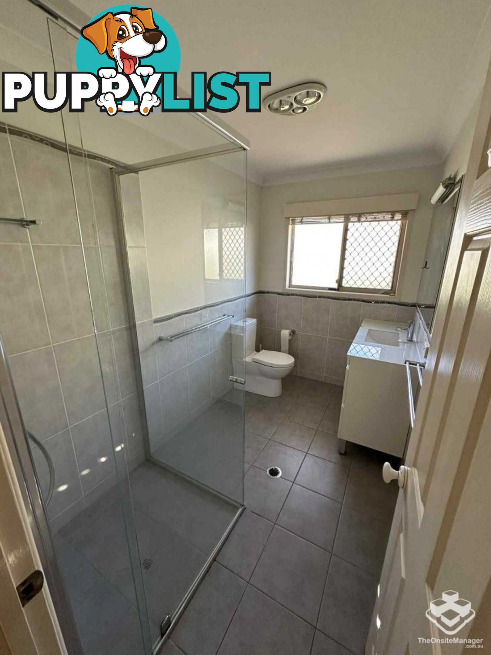 3 Coachwood Close Runcorn QLD 4113