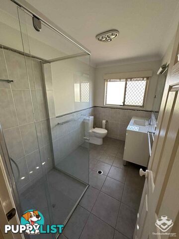 3 Coachwood Close Runcorn QLD 4113