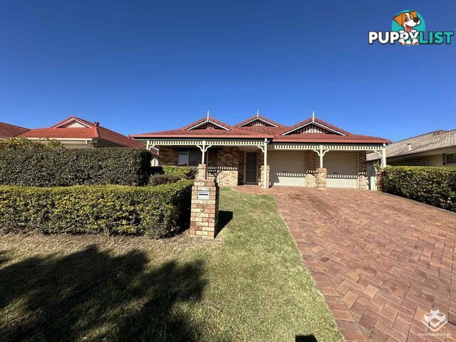 3 Coachwood Close Runcorn QLD 4113