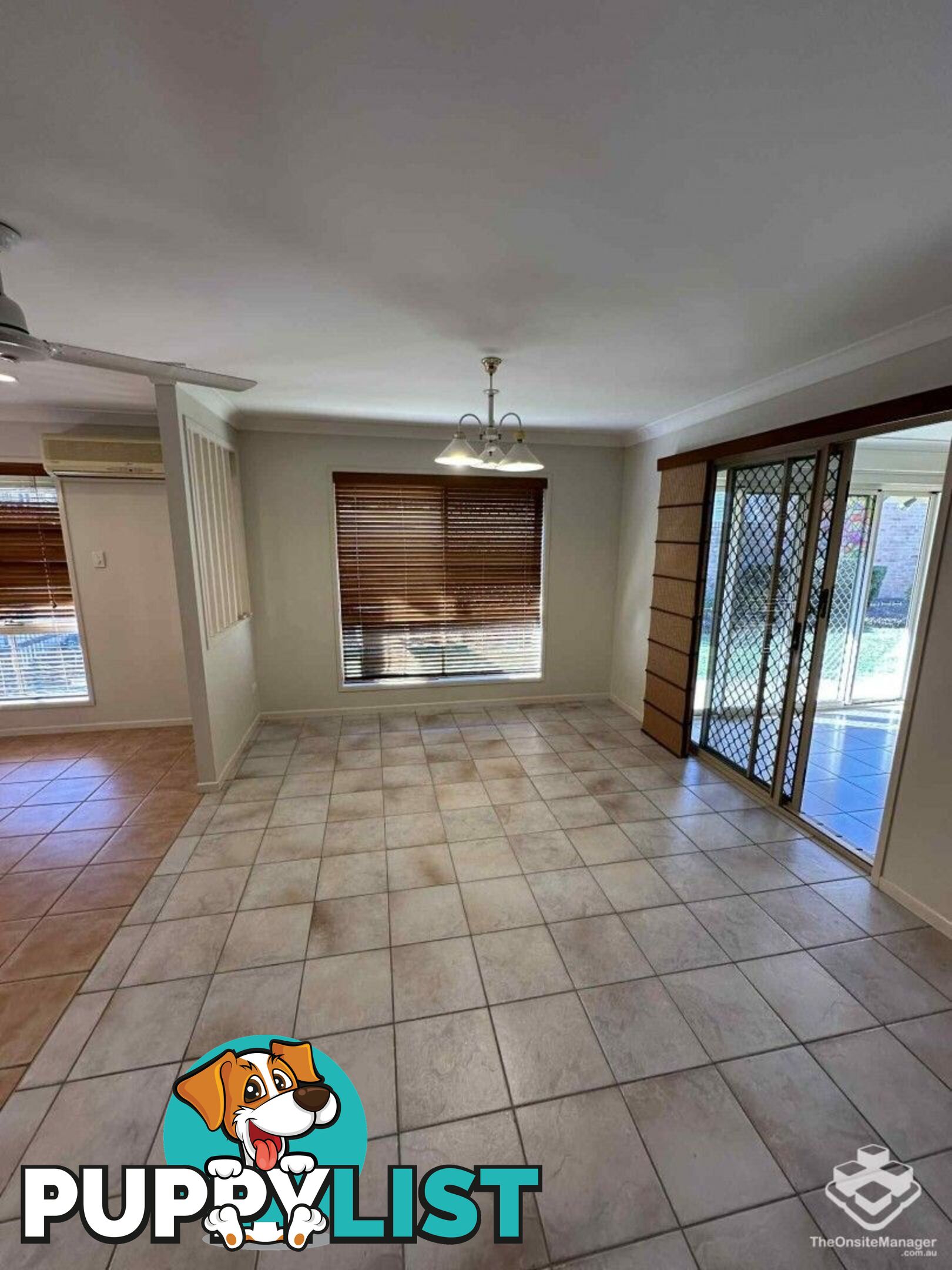 3 Coachwood Close Runcorn QLD 4113