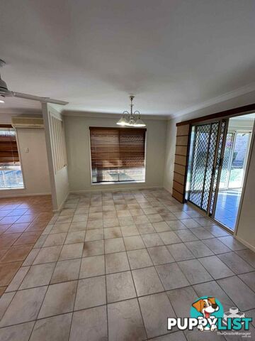 3 Coachwood Close Runcorn QLD 4113