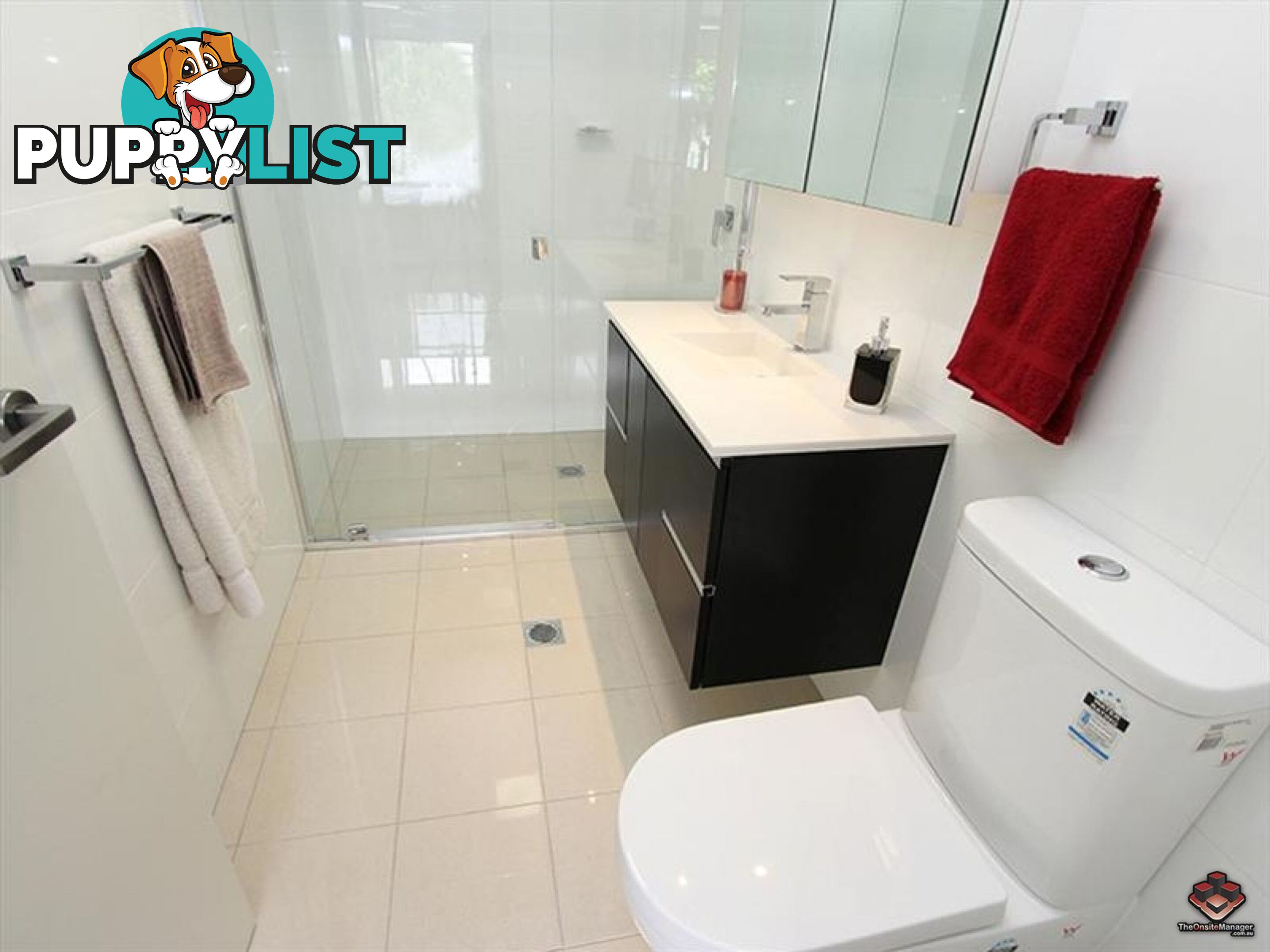 2 Laurence Street St Lucia QLD 4067