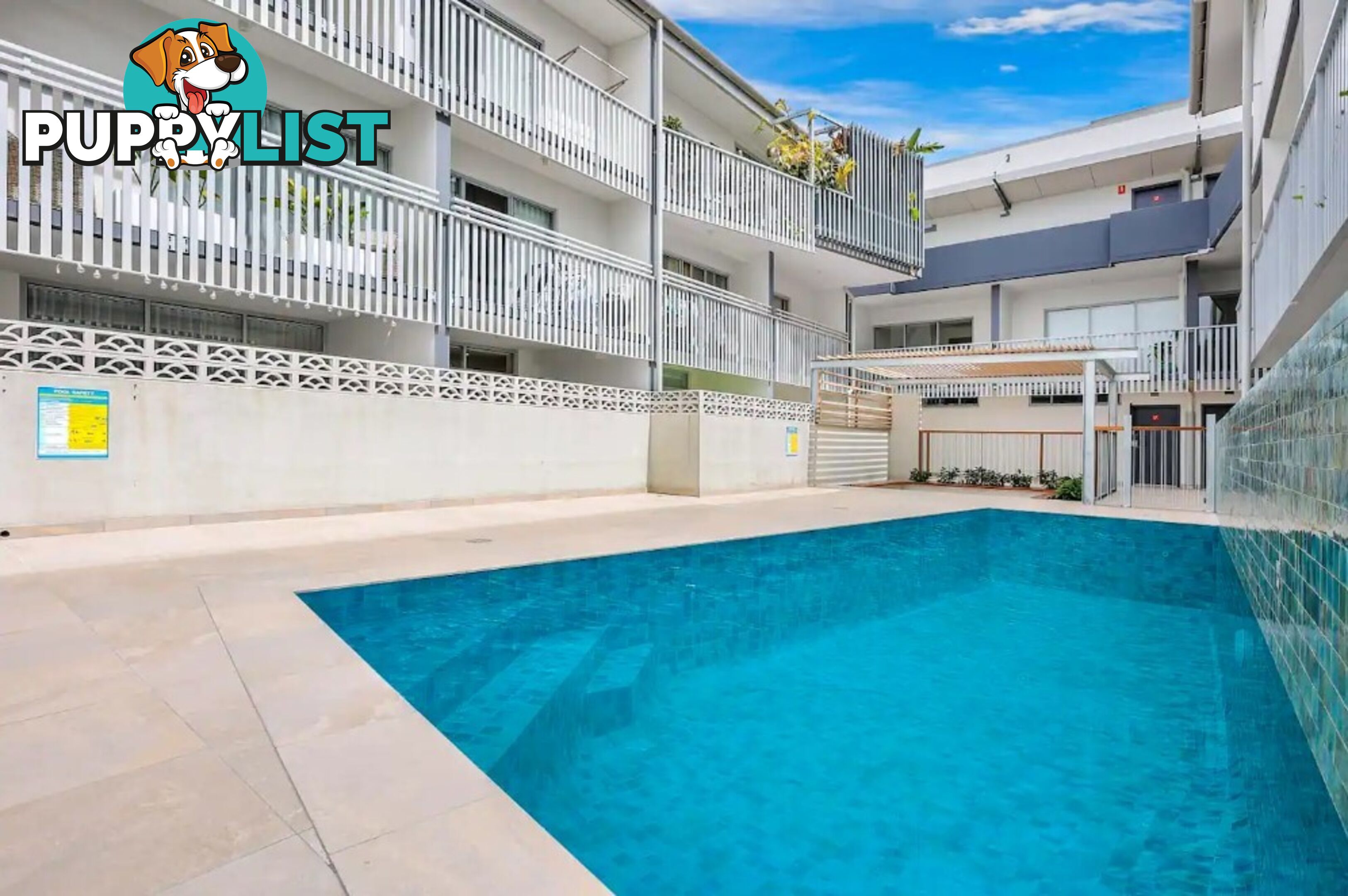 16/9 Doggett Street Fortitude Valley QLD 4006