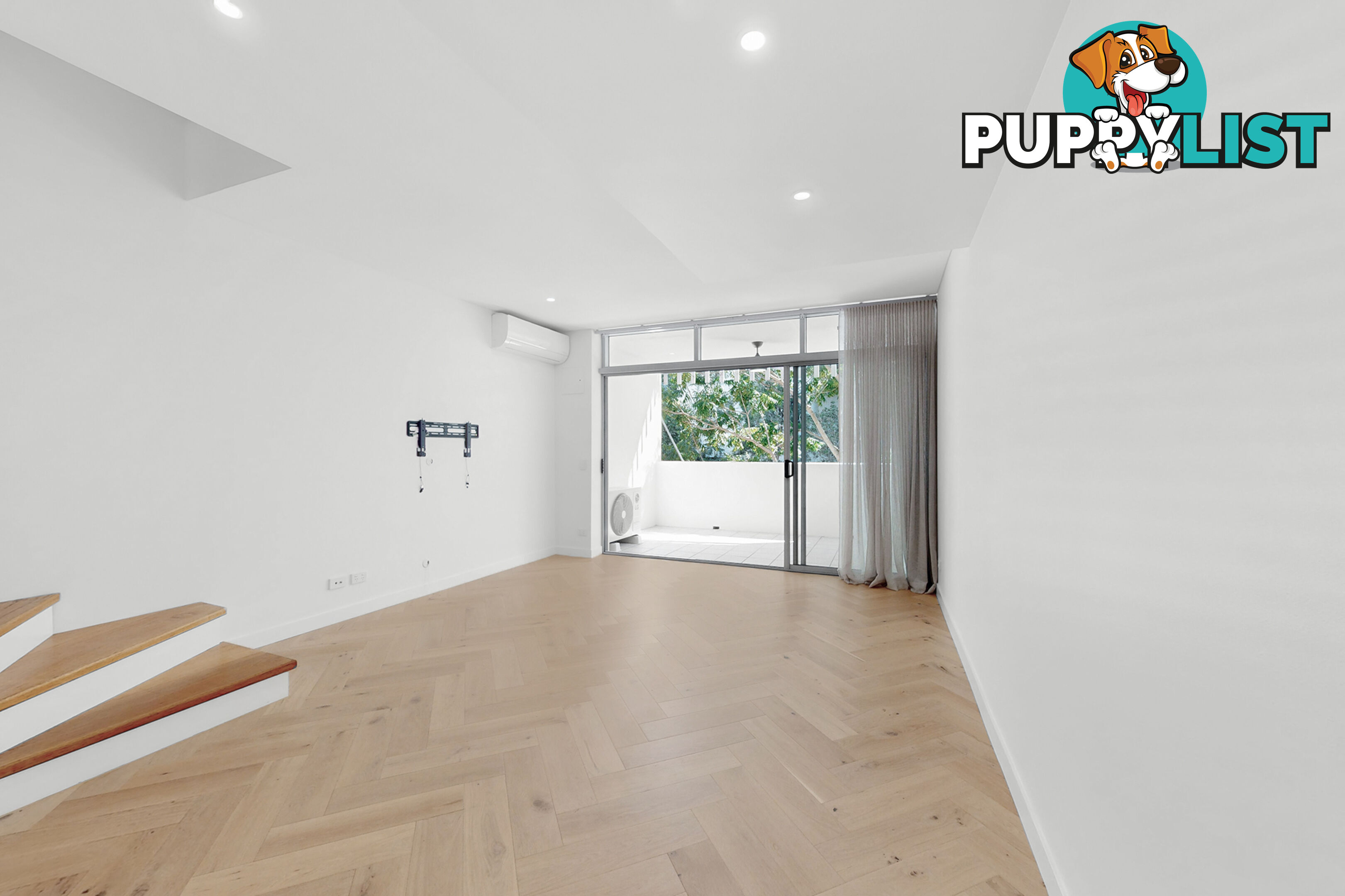 16/9 Doggett Street Fortitude Valley QLD 4006