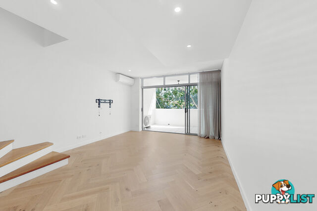 16/9 Doggett Street Fortitude Valley QLD 4006