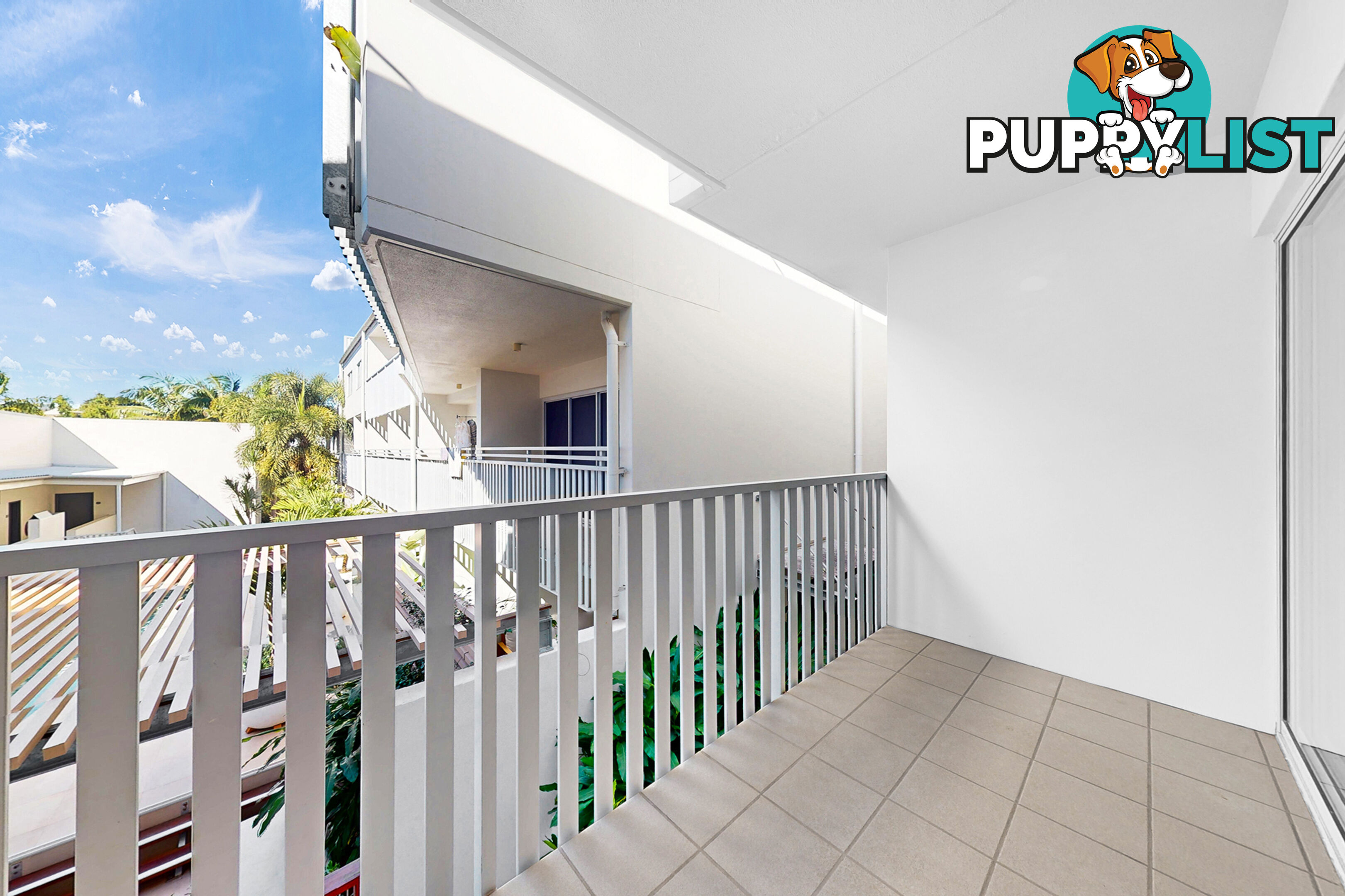 16/9 Doggett Street Fortitude Valley QLD 4006