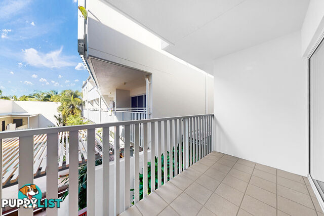 16/9 Doggett Street Fortitude Valley QLD 4006