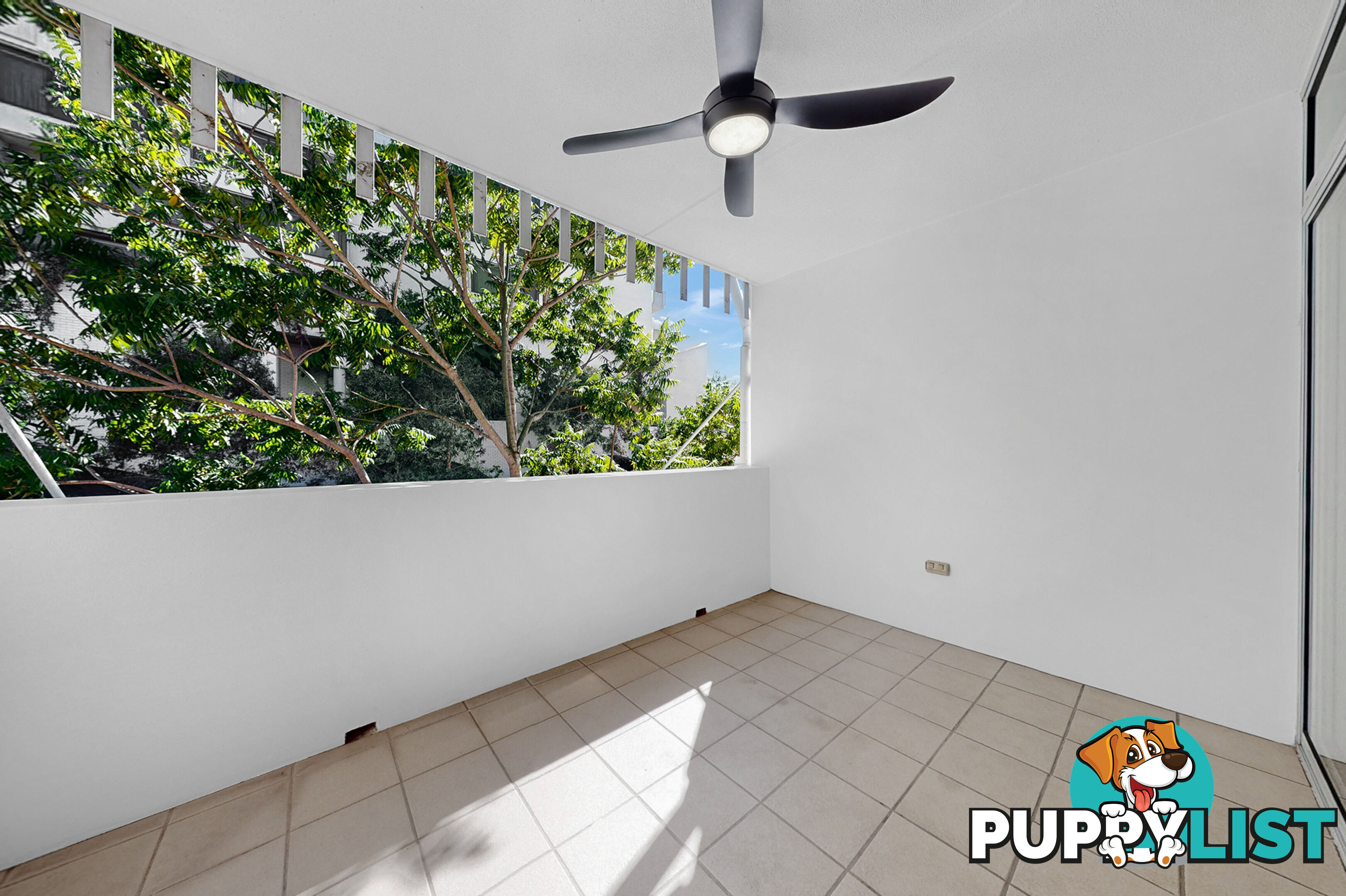 16/9 Doggett Street Fortitude Valley QLD 4006