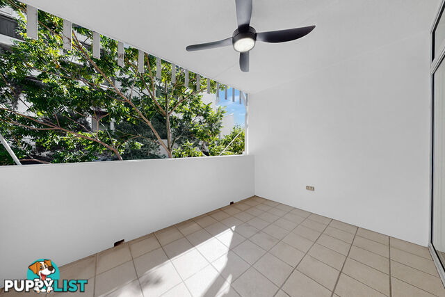 16/9 Doggett Street Fortitude Valley QLD 4006