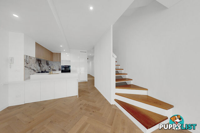 16/9 Doggett Street Fortitude Valley QLD 4006