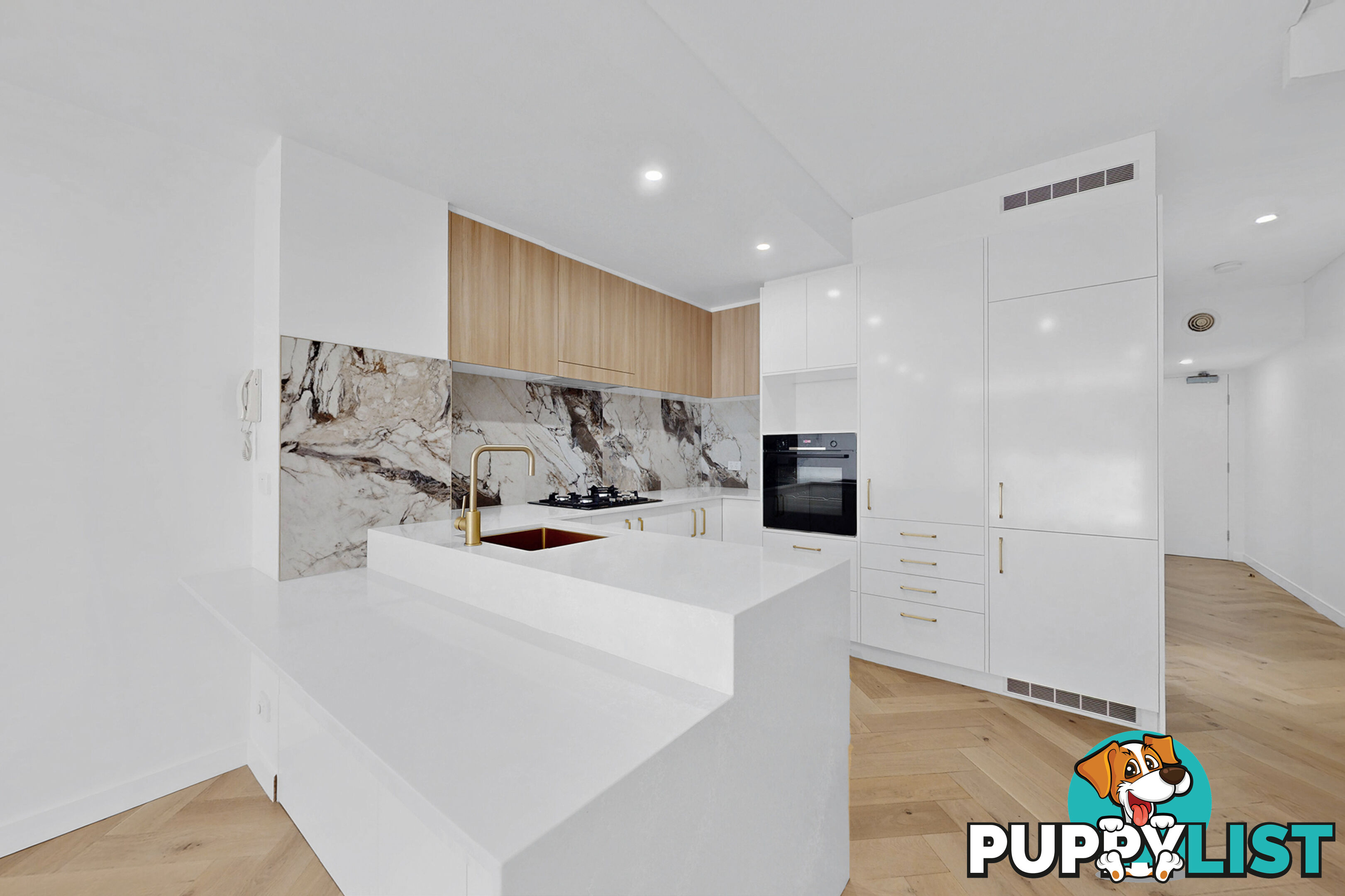 16/9 Doggett Street Fortitude Valley QLD 4006