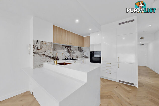 16/9 Doggett Street Fortitude Valley QLD 4006