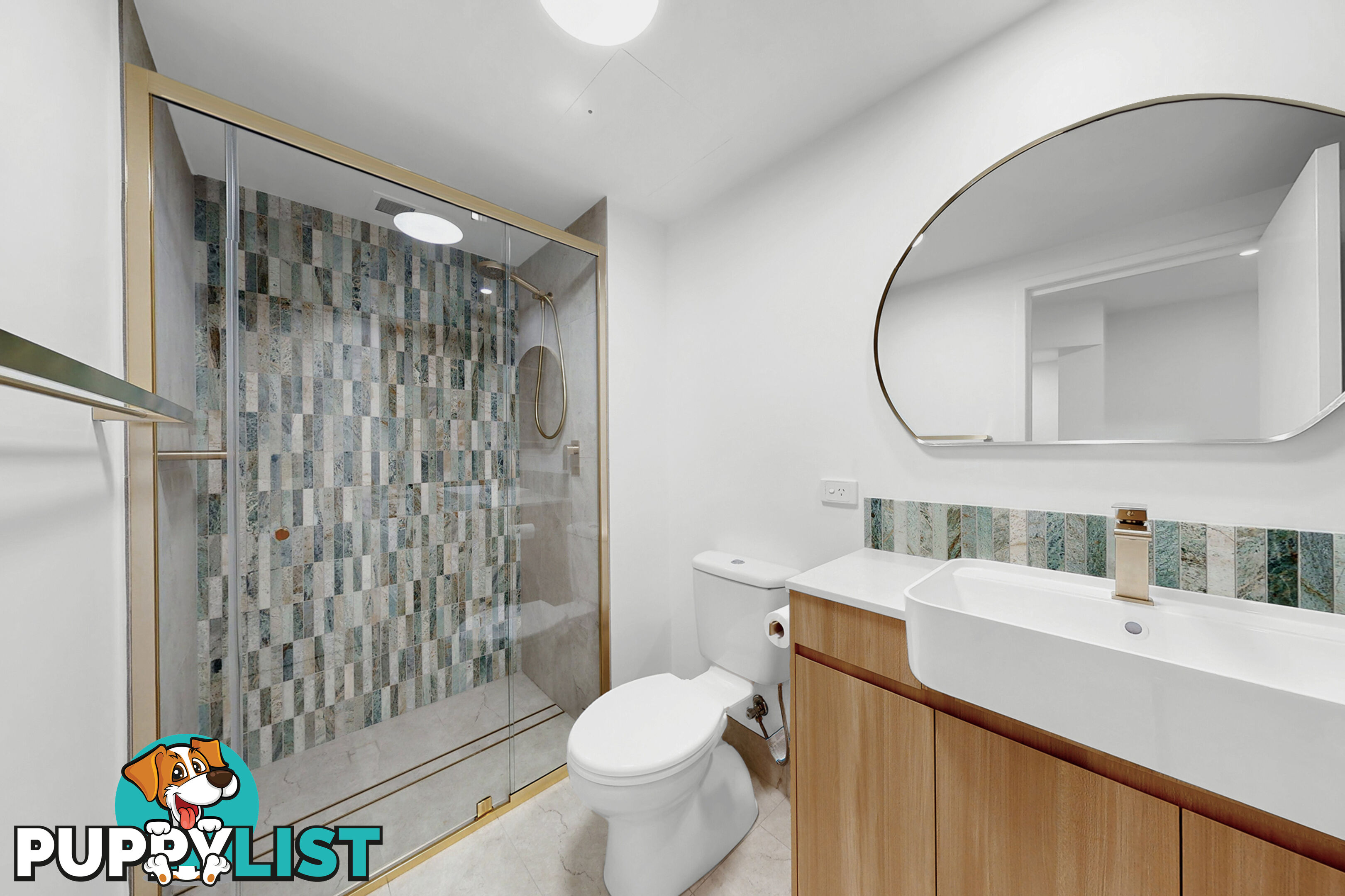 16/9 Doggett Street Fortitude Valley QLD 4006