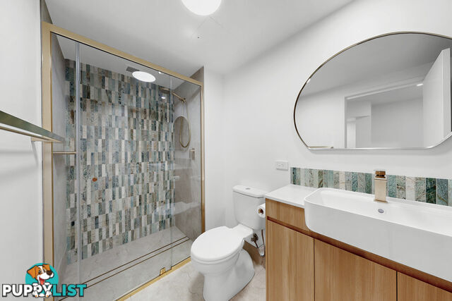 16/9 Doggett Street Fortitude Valley QLD 4006