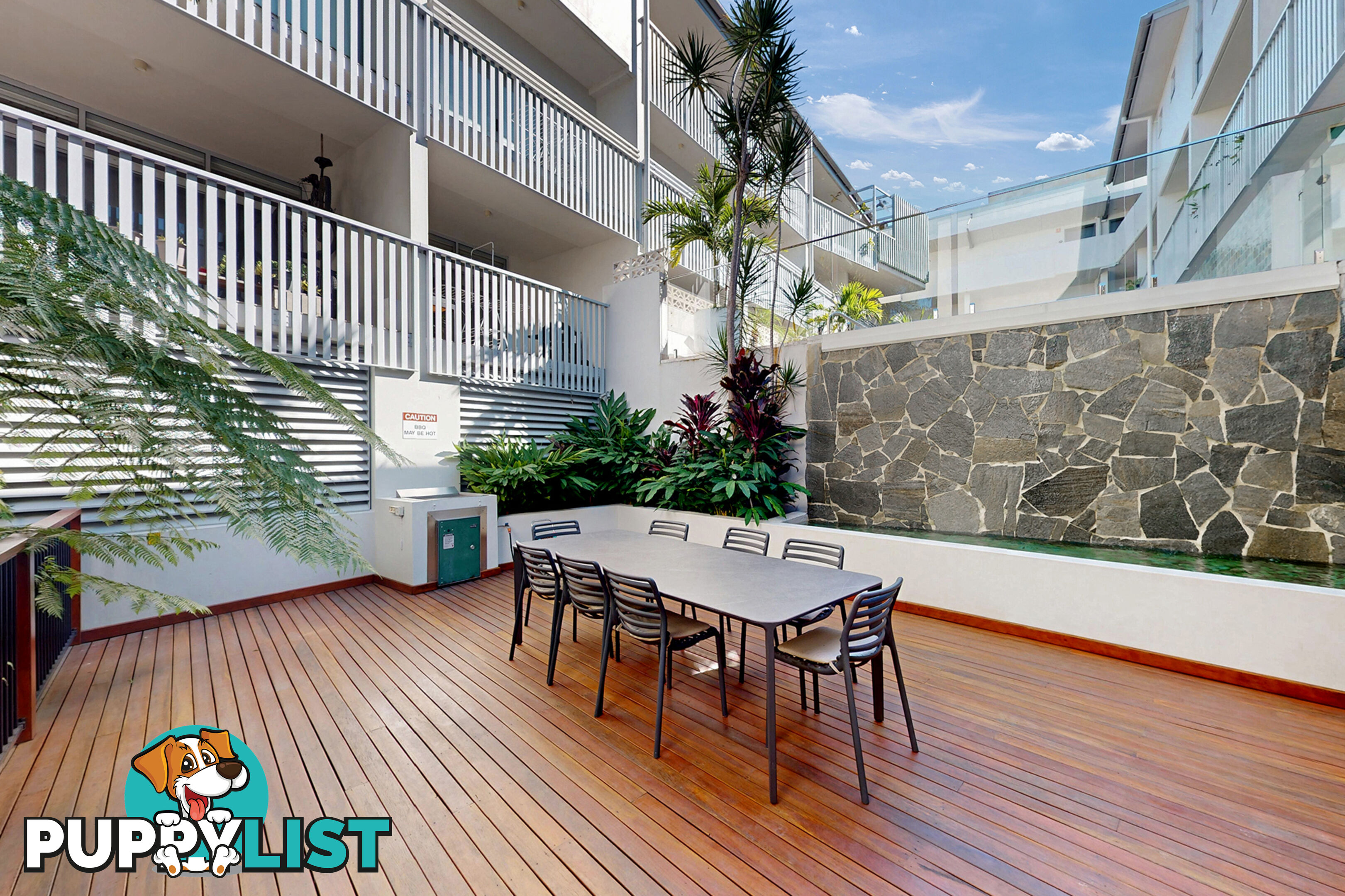 16/9 Doggett Street Fortitude Valley QLD 4006