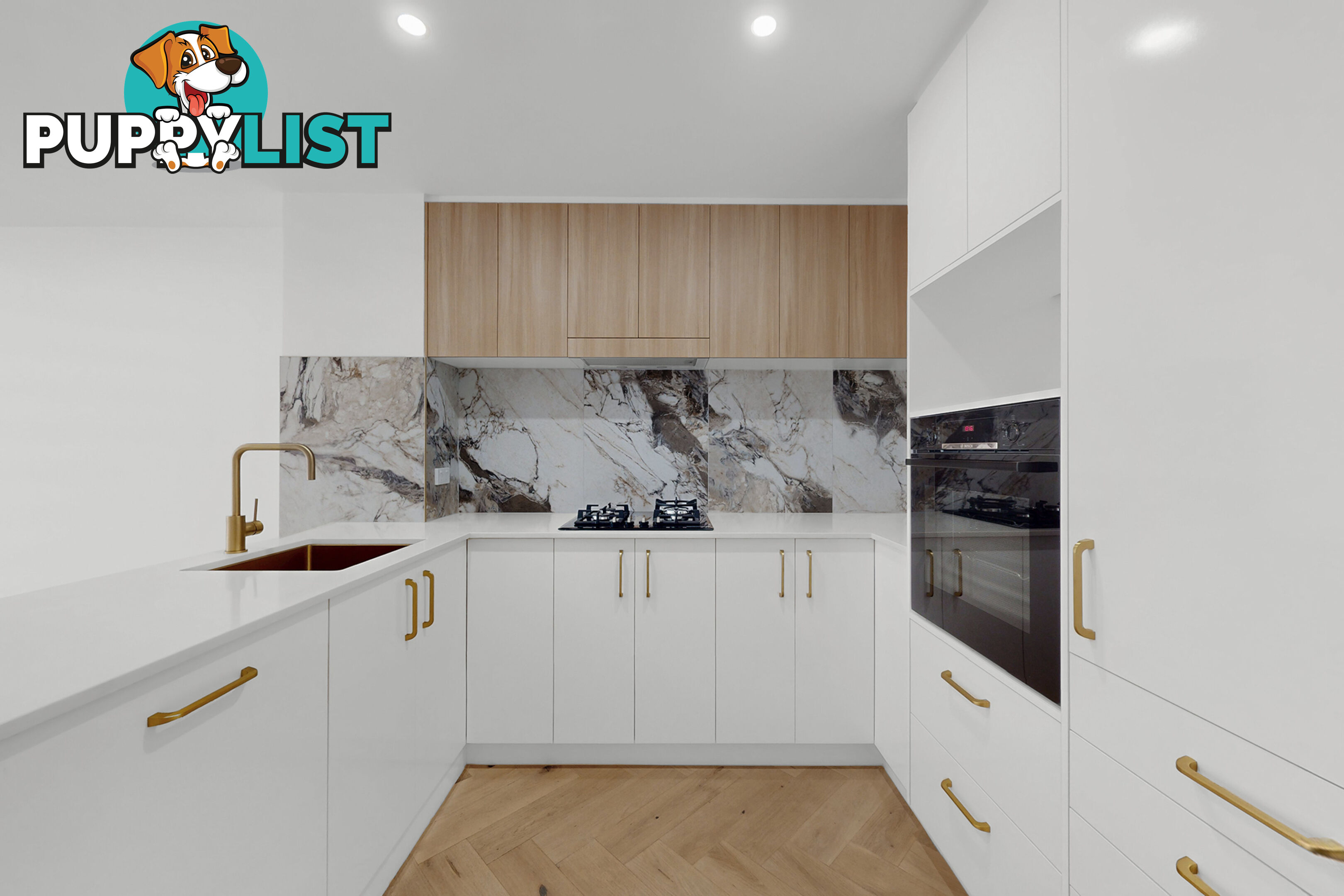 16/9 Doggett Street Fortitude Valley QLD 4006