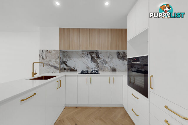 16/9 Doggett Street Fortitude Valley QLD 4006