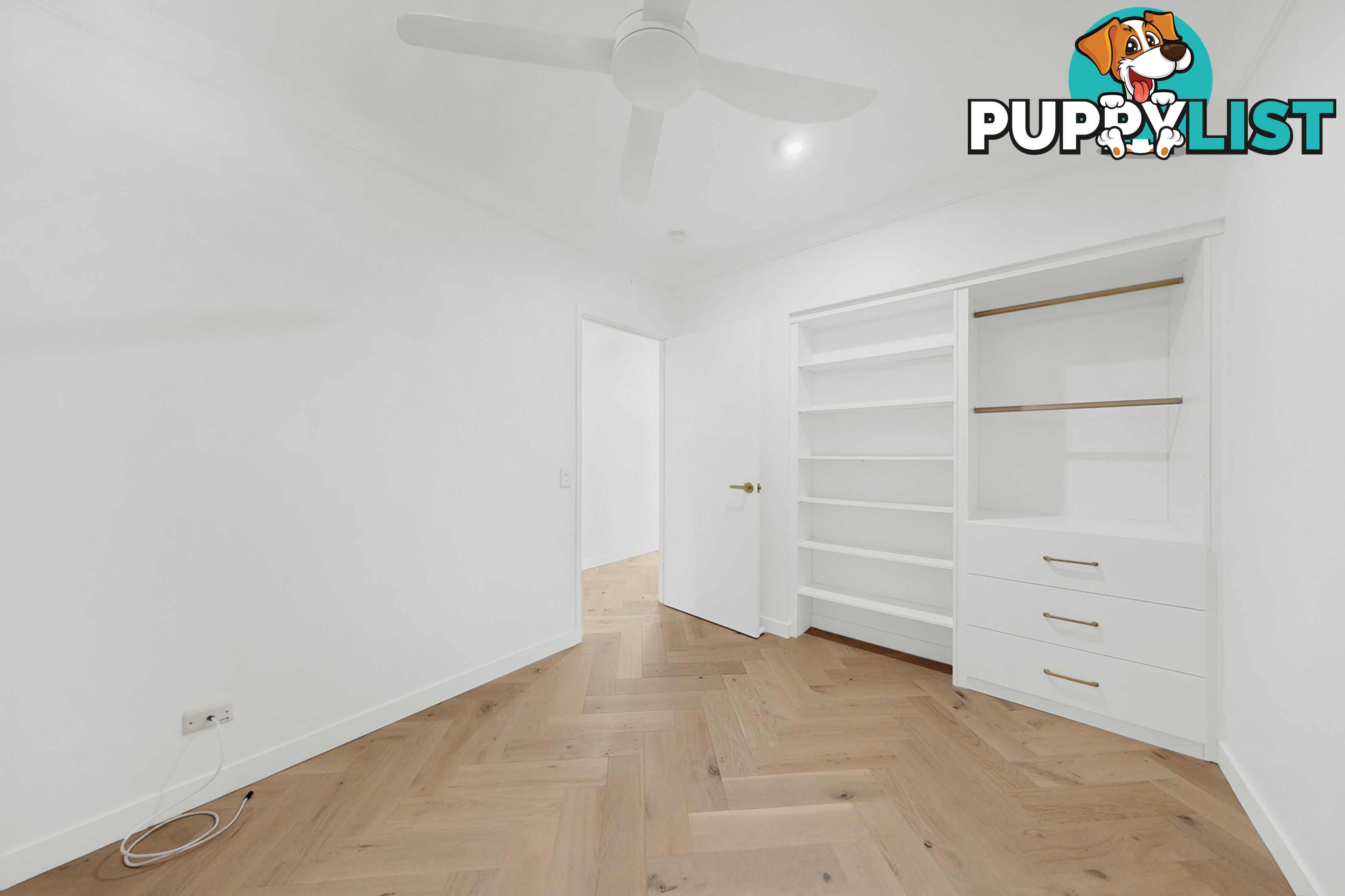 16/9 Doggett Street Fortitude Valley QLD 4006