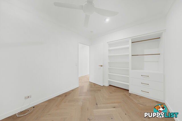 16/9 Doggett Street Fortitude Valley QLD 4006