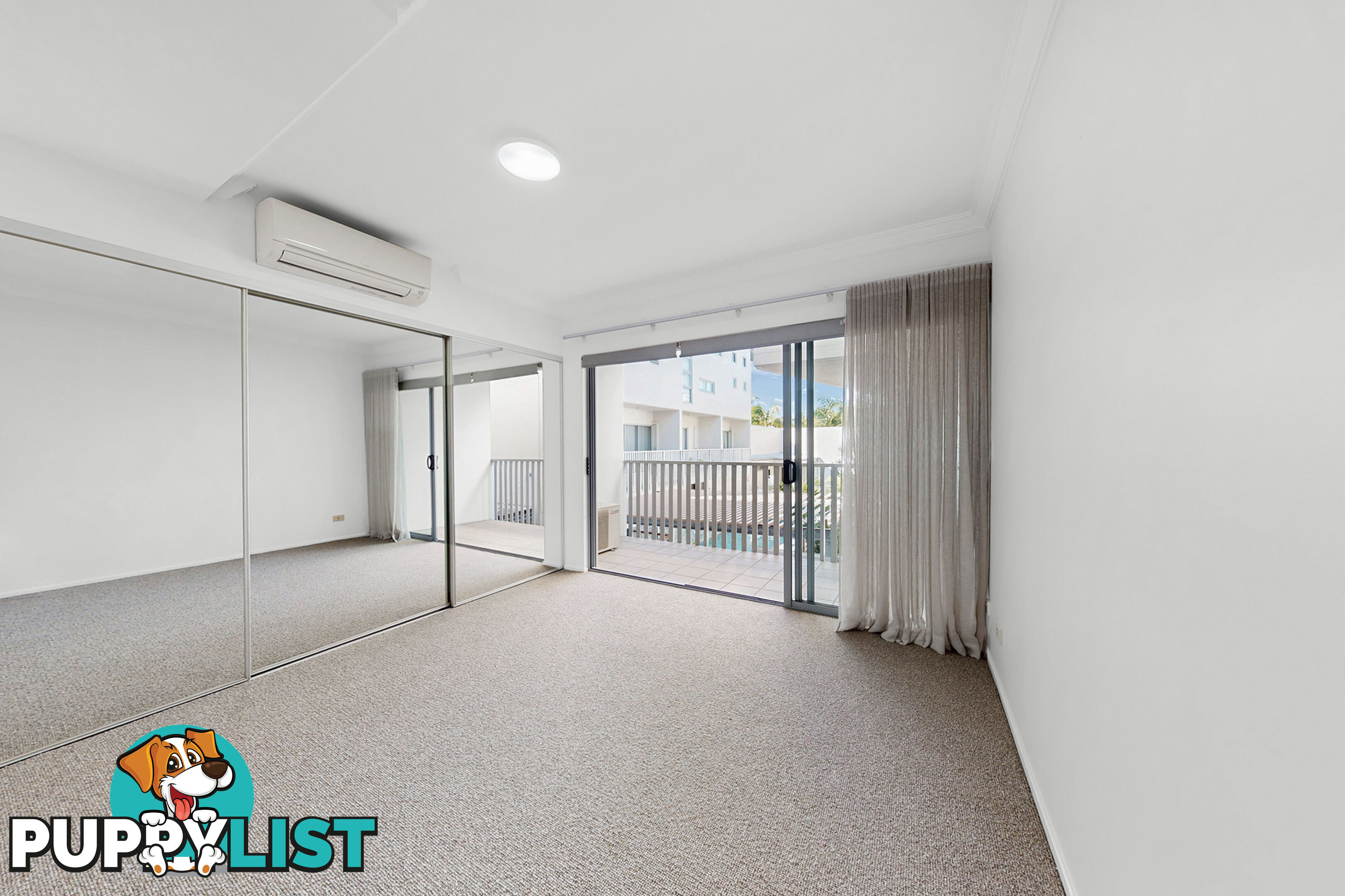 16/9 Doggett Street Fortitude Valley QLD 4006