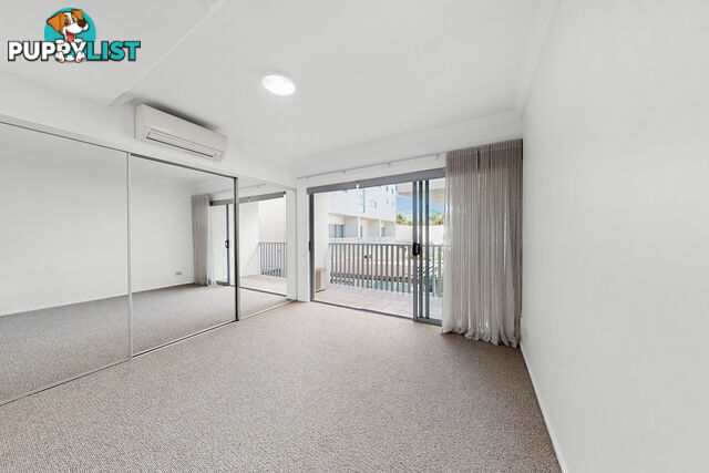 16/9 Doggett Street Fortitude Valley QLD 4006