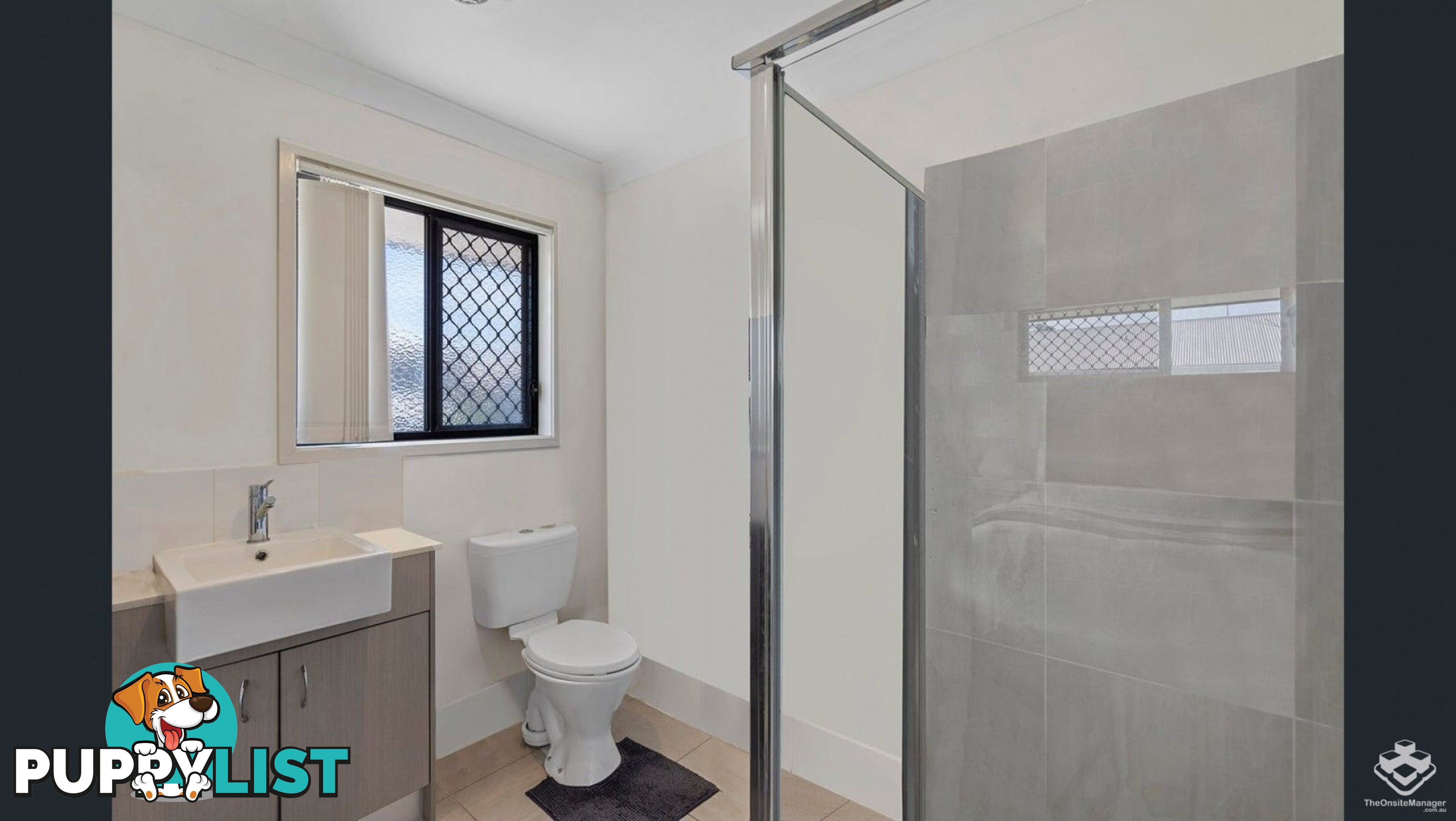 33/160 Bagnall Street Ellen Grove QLD 4078