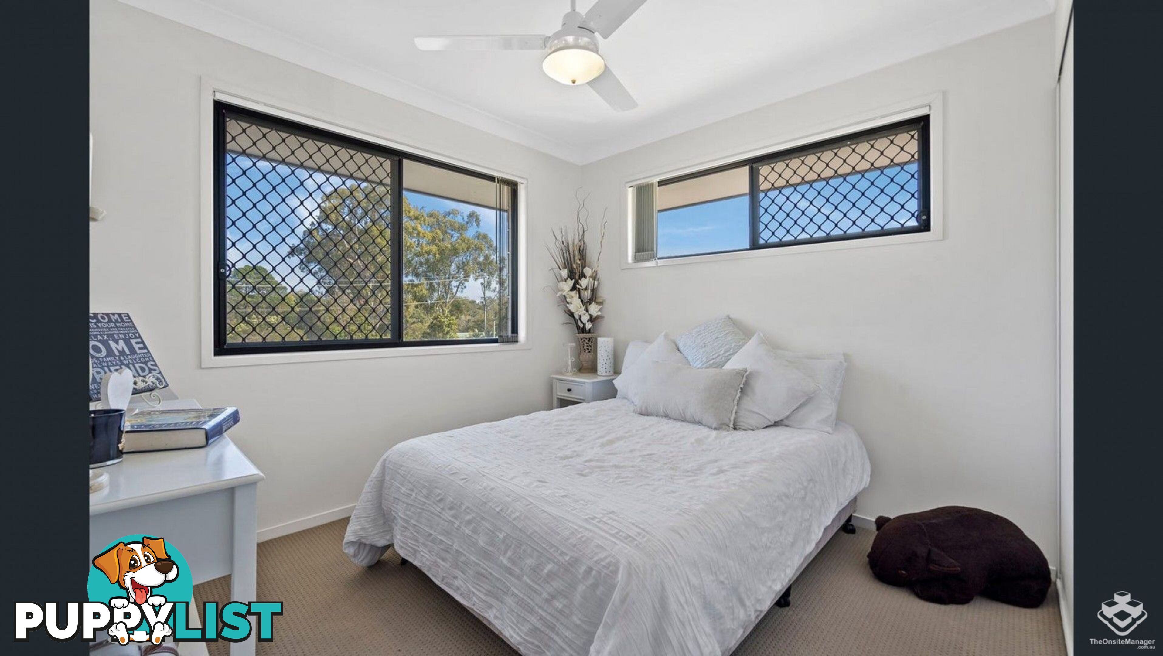 33/160 Bagnall Street Ellen Grove QLD 4078
