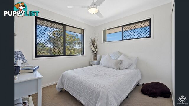 33/160 Bagnall Street Ellen Grove QLD 4078