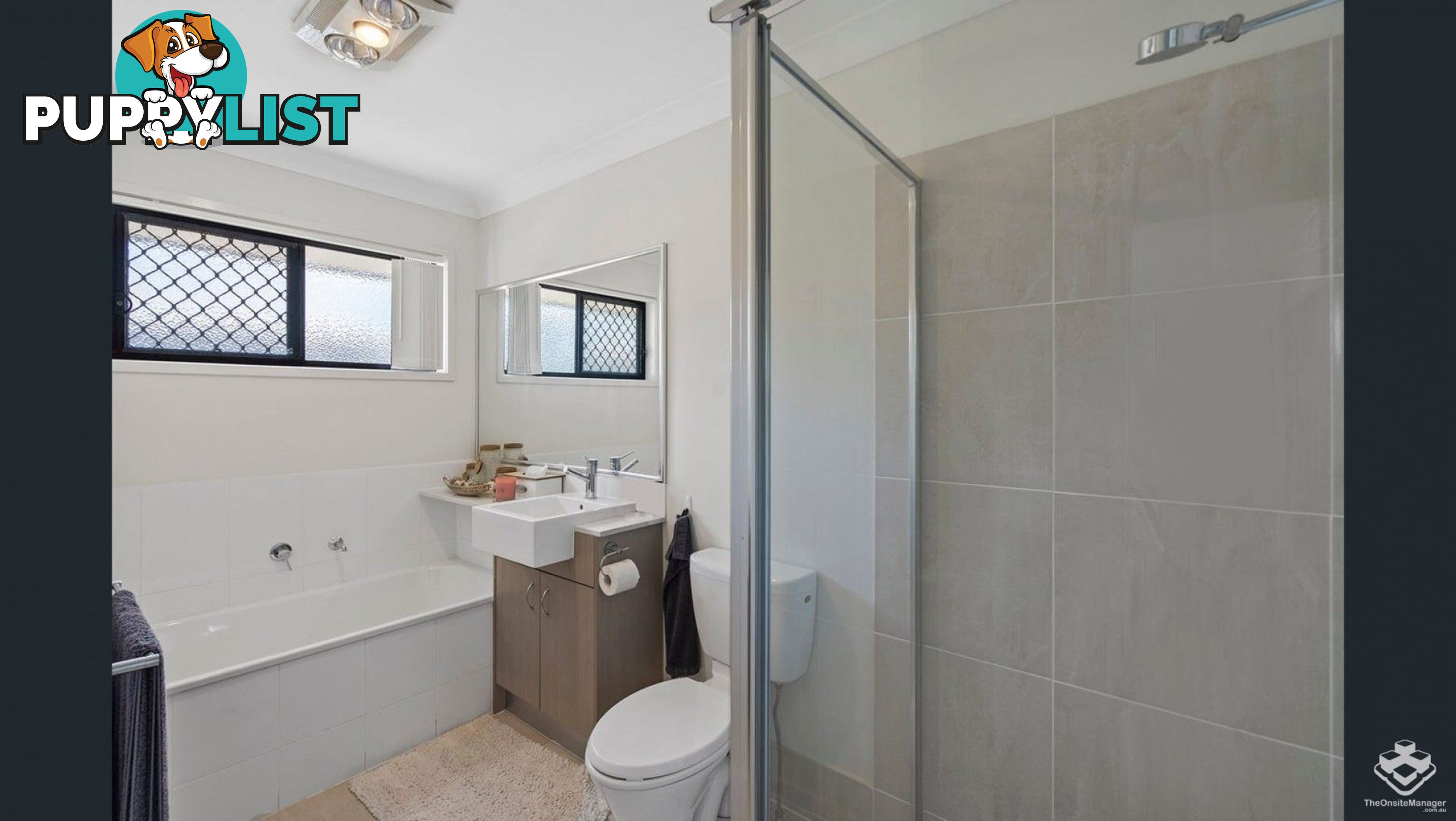 33/160 Bagnall Street Ellen Grove QLD 4078
