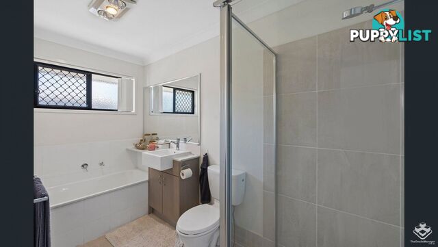 33/160 Bagnall Street Ellen Grove QLD 4078