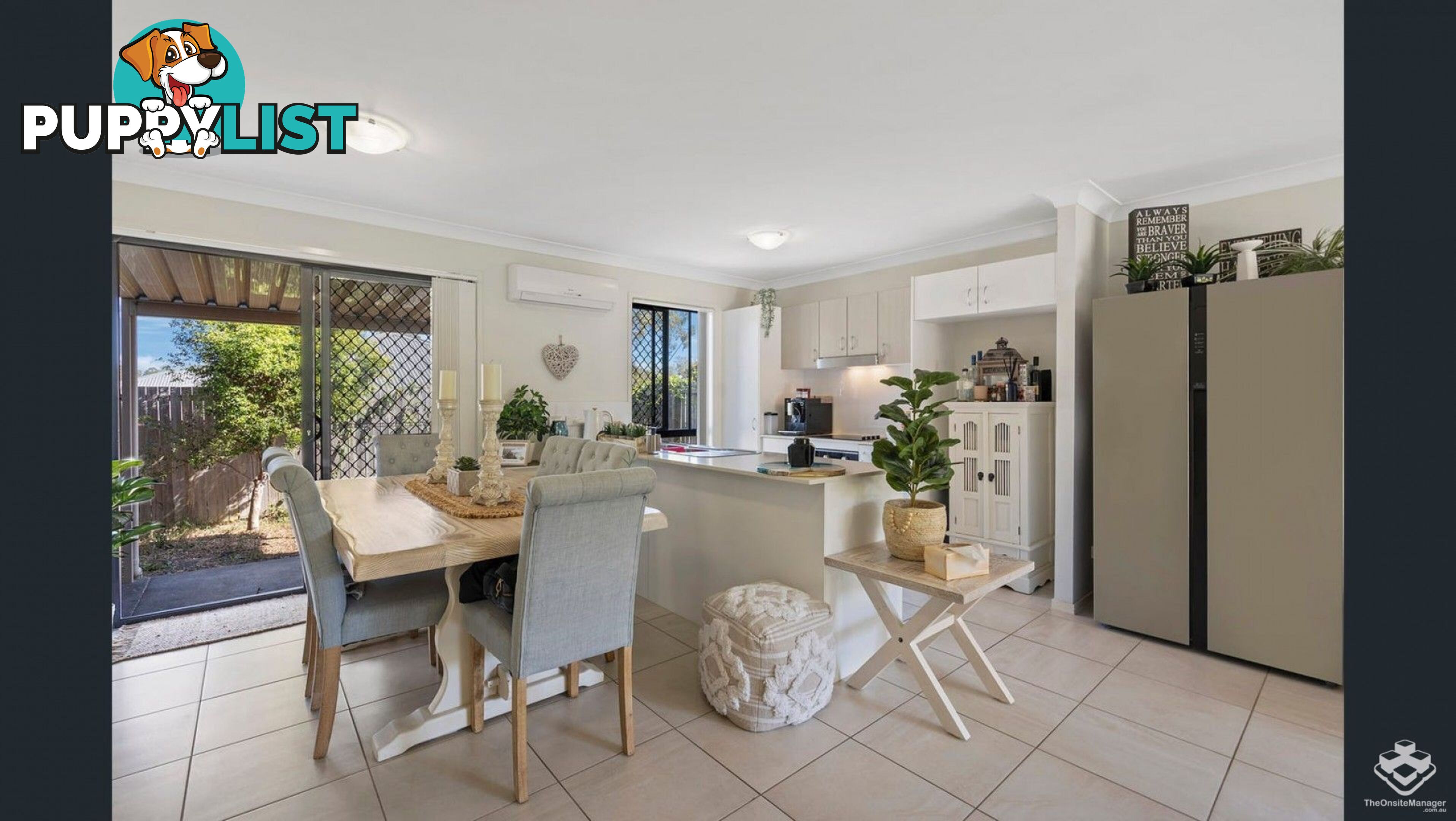33/160 Bagnall Street Ellen Grove QLD 4078