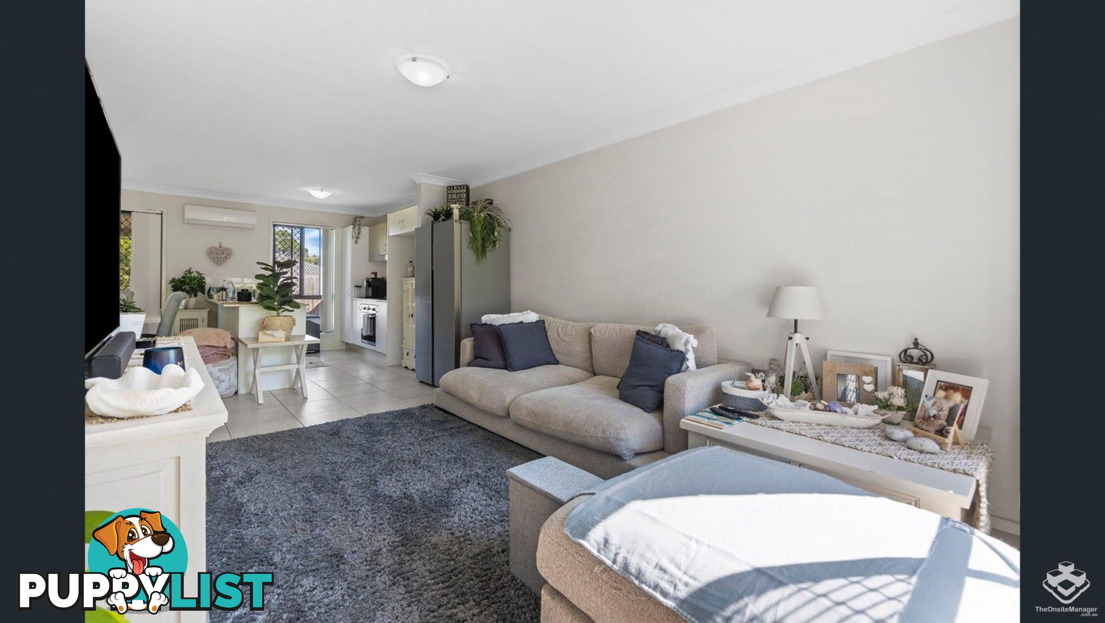 33/160 Bagnall Street Ellen Grove QLD 4078