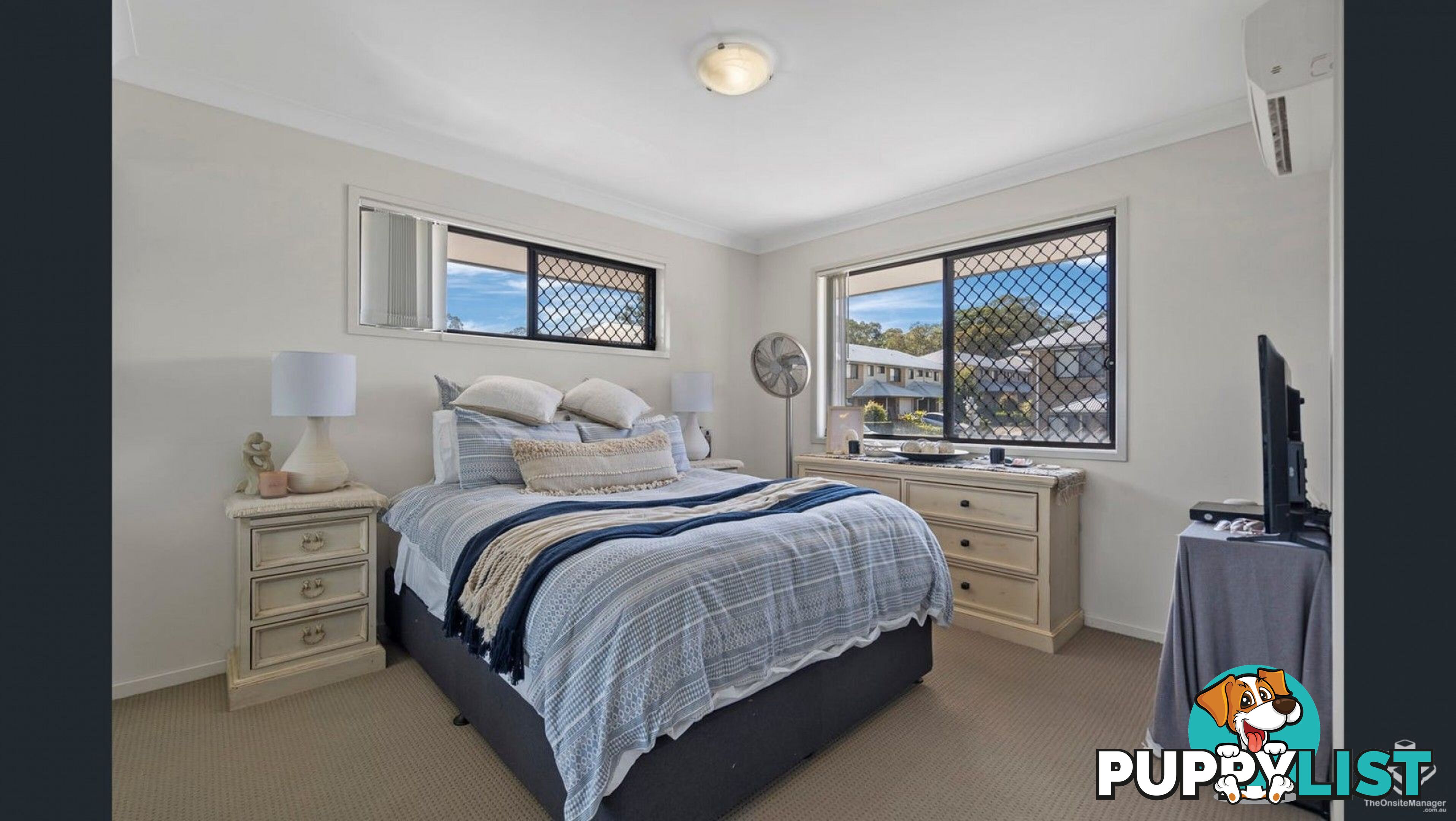 33/160 Bagnall Street Ellen Grove QLD 4078