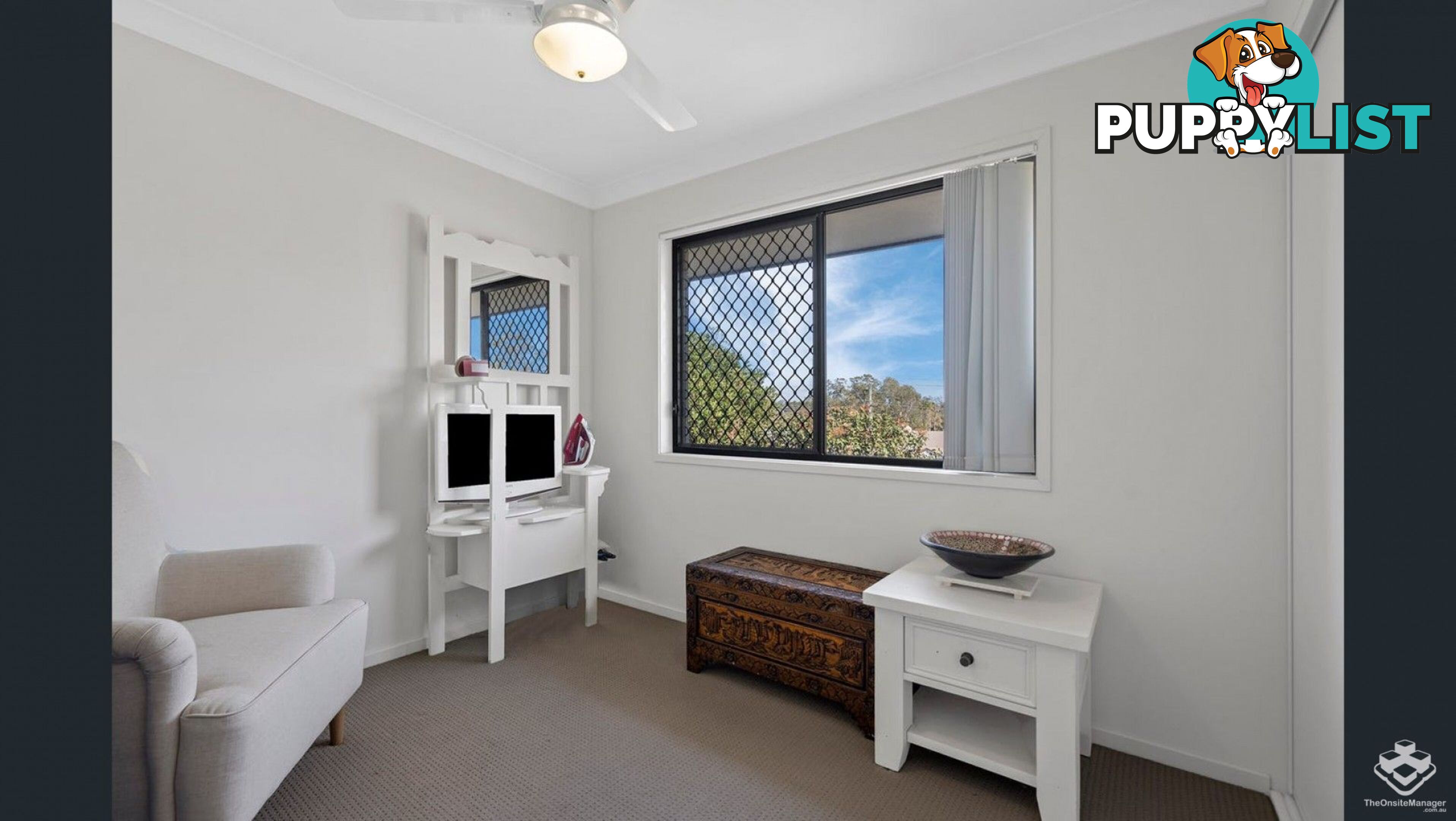 33/160 Bagnall Street Ellen Grove QLD 4078