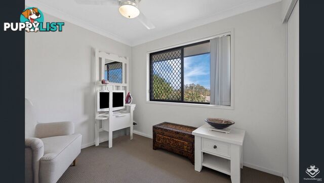 33/160 Bagnall Street Ellen Grove QLD 4078