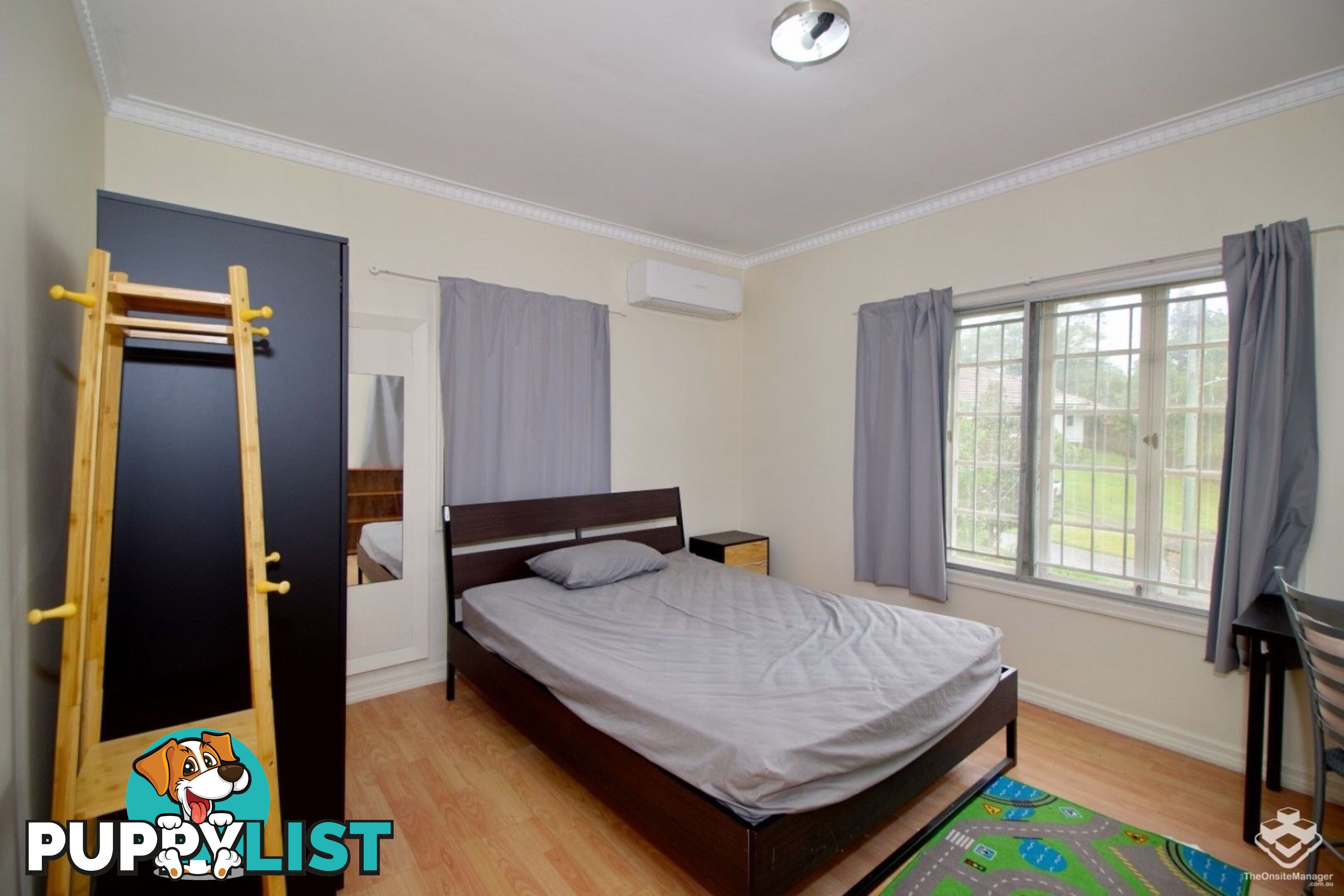 12 Mavis Street St Lucia QLD 4067