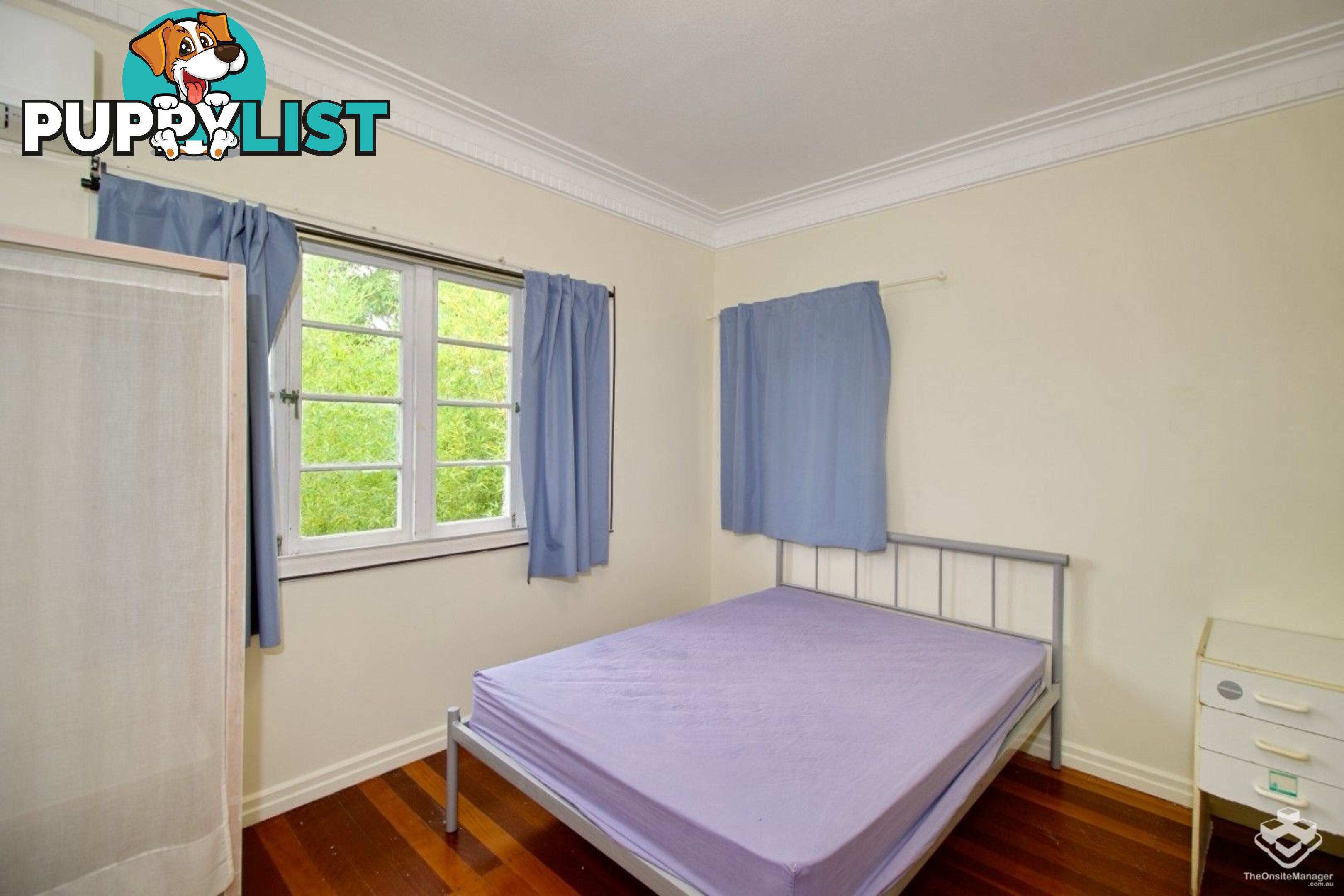 12 Mavis Street St Lucia QLD 4067