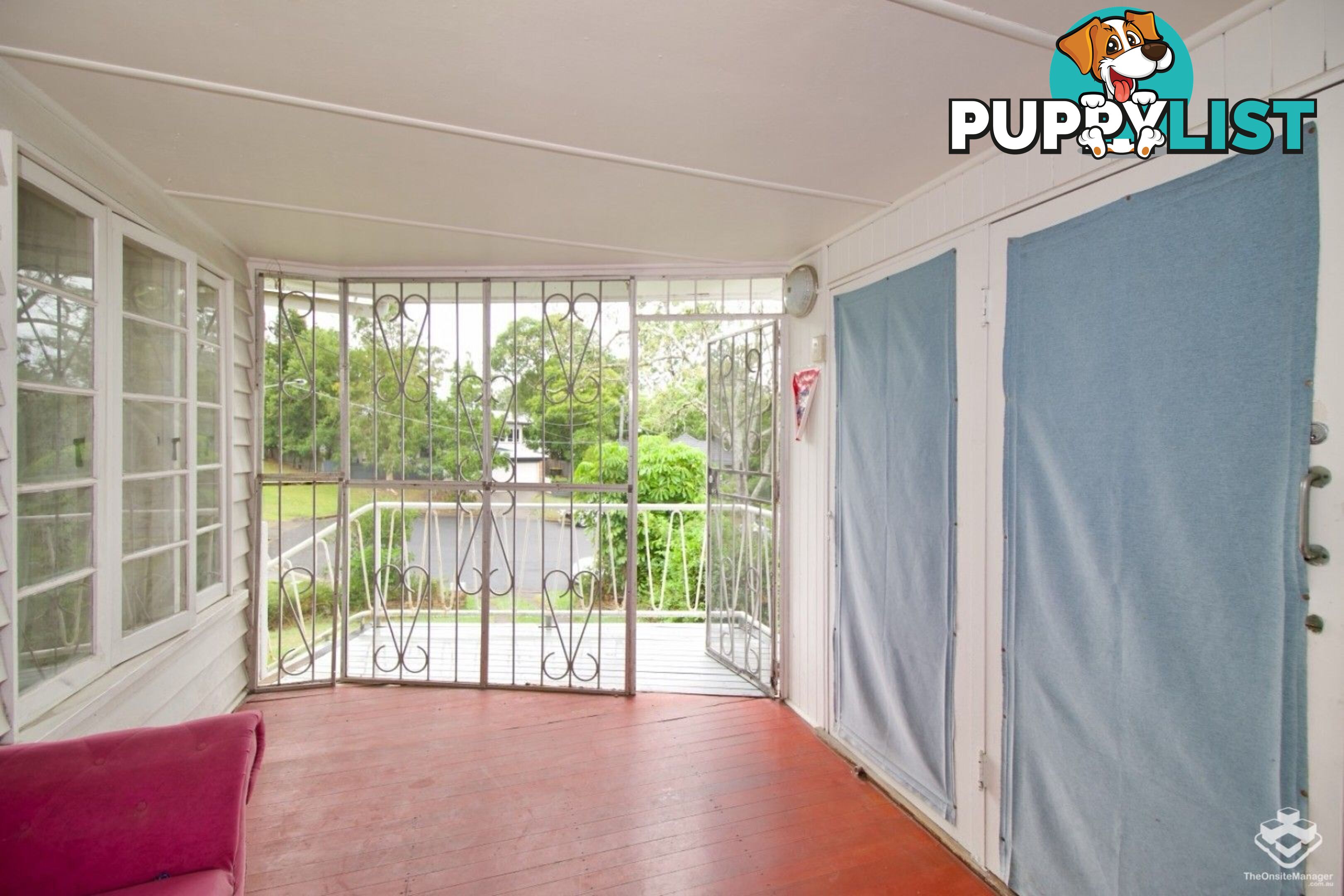 12 Mavis Street St Lucia QLD 4067