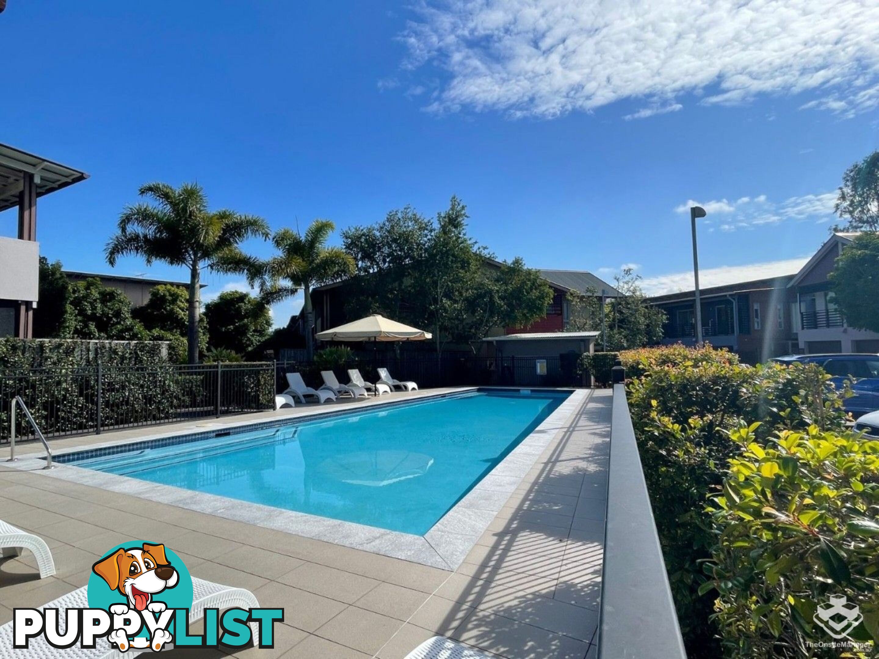 123 Barrack Road Murarrie QLD 4172