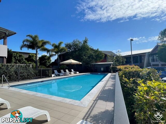123 Barrack Road Murarrie QLD 4172