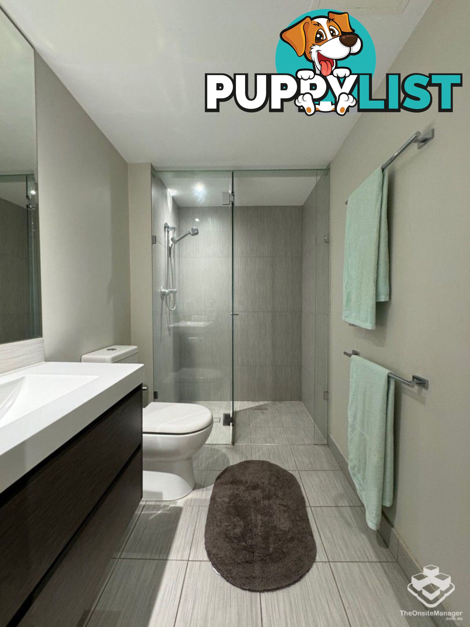 123 Barrack Road Murarrie QLD 4172