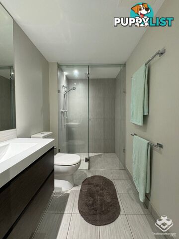 123 Barrack Road Murarrie QLD 4172
