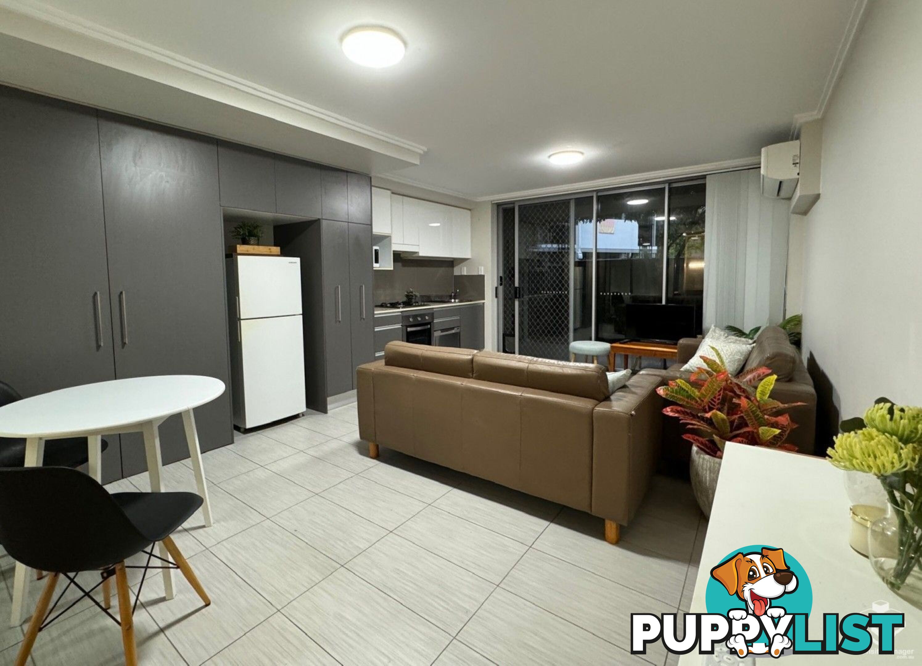 123 Barrack Road Murarrie QLD 4172