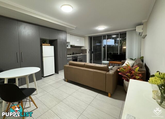 123 Barrack Road Murarrie QLD 4172